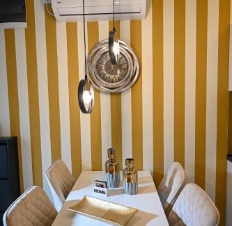 Kraljevo Apartamento | BANE APARTMANI 6