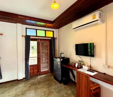 Si Racha Casa | Bang Phra Resort Near Si racha