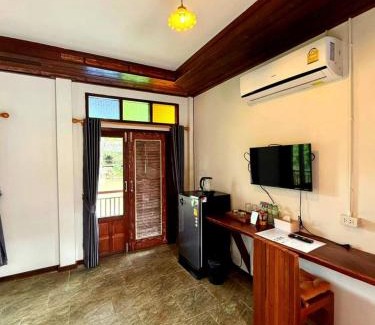 Si Racha Casa | Bang Phra Resort Near Si racha