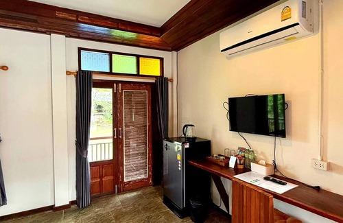 Si Racha Casa | Bang Phra Resort Near Si Racha