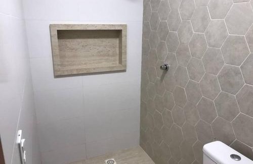 Conde Casa | Bangalô em Corais de Carapibus