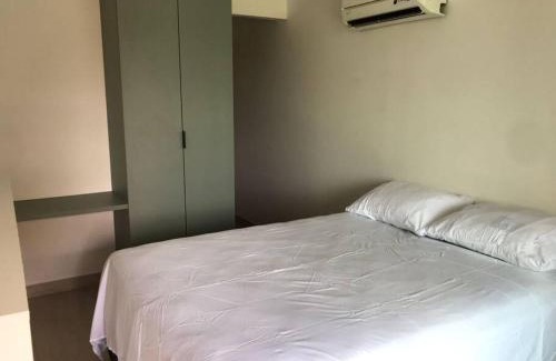 Conde Casa | Bangalô em Corais de Carapibus