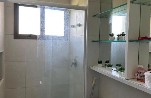 Pecém Apartamento | Bangalô frente ao mar Vg Sun Cumbuco