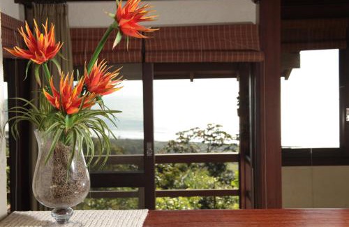 Garopaba Casa | Bangalore Suites