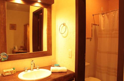 Garopaba Casa | Bangalore Suites