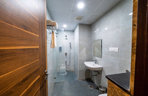 Brookefield Hotel | Bangalore Times