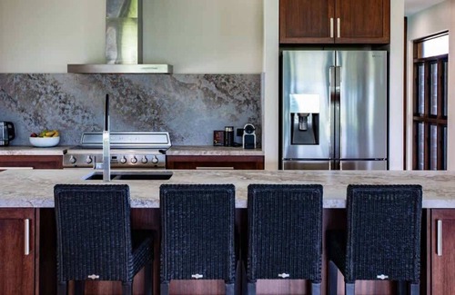 Port Douglas Casa | Bangalow - Best View in Port Douglas