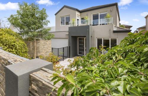 Mornington Casa | Bangalow Mornington