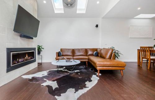 Mornington Casa | Bangalow Mornington