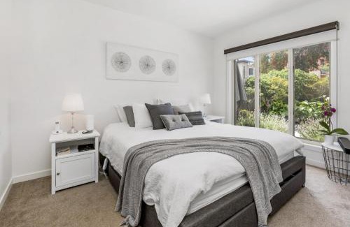 Mornington Casa | Bangalow Mornington
