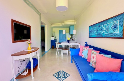 Porto de Pedras Casa | Bangatacho