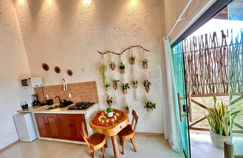 Porto de Pedras Casa | Bangatacho