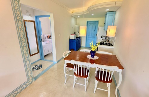 Porto de Pedras Casa | Bangatacho