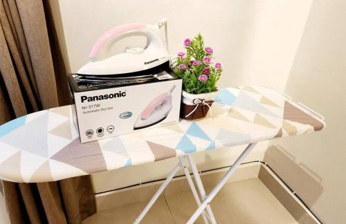 Kajang Apartamento | Bangi #Muji Family Suite #Netflix 8pax Near UKM