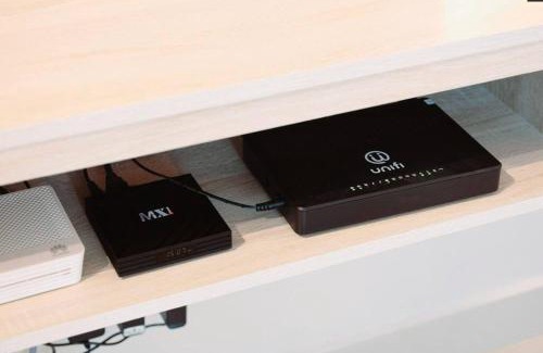 Kajang Apartamento | Bangi #Muji Family Suite #Netflix 8pax Near UKM