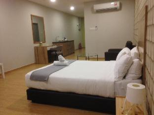 Bandar Baru Bangi Hotel | Bangi Perdana Hotel