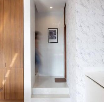 Khlong Tan Nuea Villa | Bangkok Luxury Pool Villa Thonglor