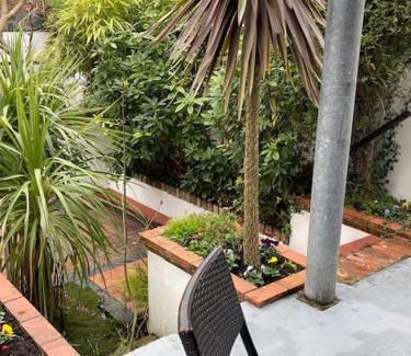 Bangor Apartamento | Bangor by the Sea