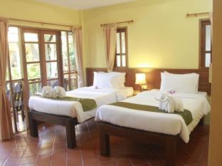 Cherngtalay Complejo | Bangtao Village Resort - SHA
