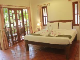 Cherngtalay Complejo | Bangtao Village Resort - SHA