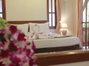 Cherngtalay Complejo | Bangtao Village Resort - SHA