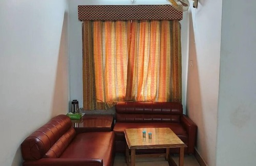 Renukoot Complejo | Banjara Resort