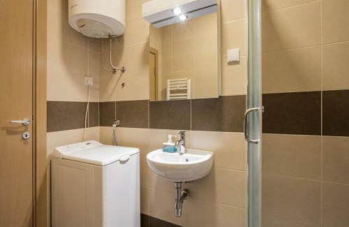 Vukov Spomenik Apartamento | BANJSKA