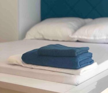 Vukov Spomenik Apartamento | BANJSKA