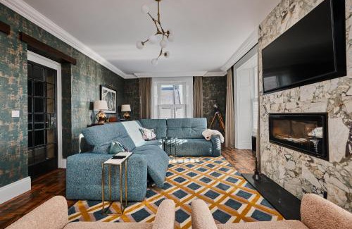 Bushmills Casa | Bank House, Bushmills