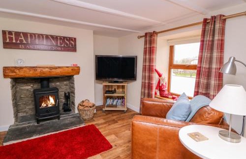 Newcastle Emlyn Casa | Bank House