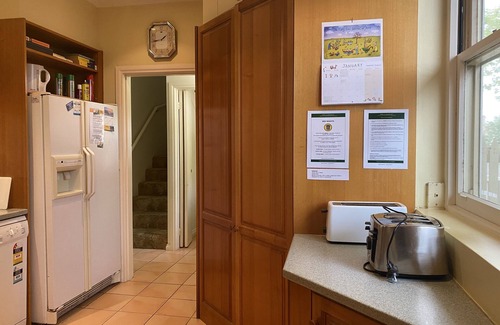 Queenscliff Casa | BANCOS en Queenscliff