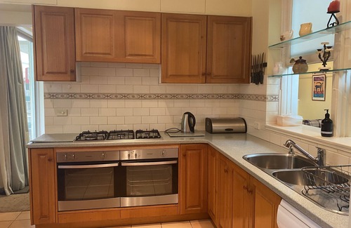 Queenscliff Casa | BANCOS en Queenscliff