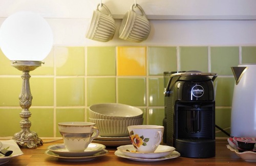 Mount Barker Casa | Bank-sia Accommodation