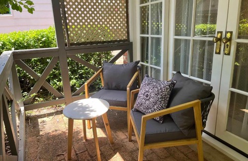 Gooseberry Hill Apartamento | Banksia Cottage in Perth Hills