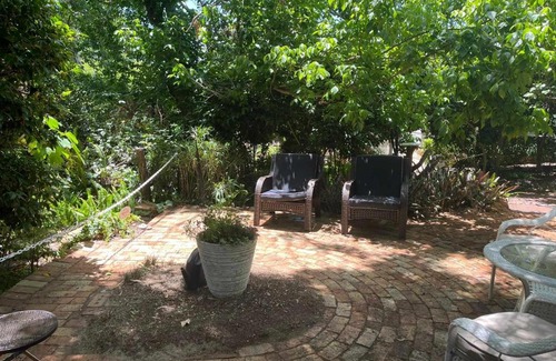 Gooseberry Hill Apartamento | Banksia Cottage in Perth Hills