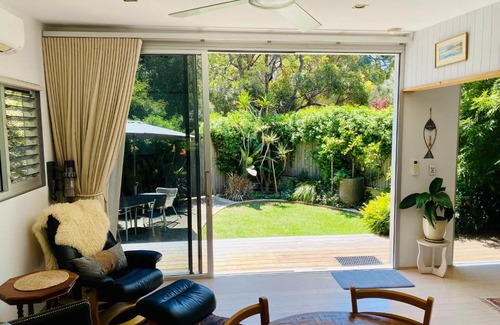 Burnside Apartamento | Banksia Luxury Villa