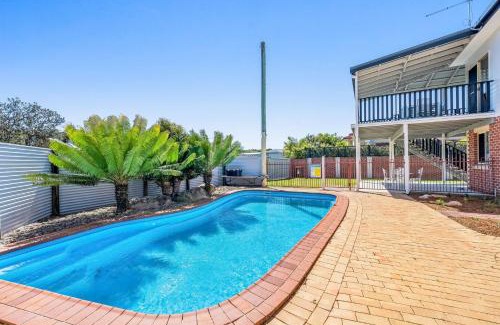 Evans Head Casa | Banksia on Ocean