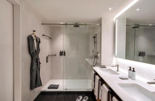 Waterloo Hotel | Bankside Hotel, Autograph Collection