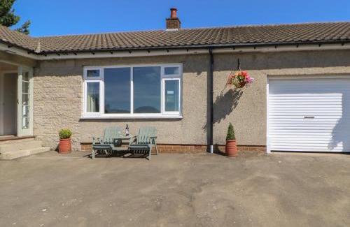 Marley Hill Casa | Bankwell Cottage