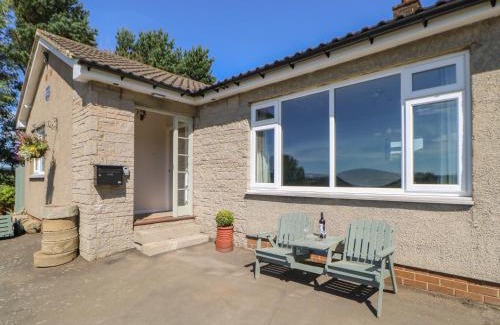 Marley Hill Casa | Bankwell Cottage