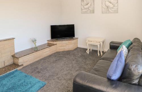 Marley Hill Casa | Bankwell Cottage