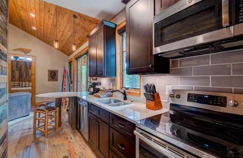 Banner Elk Casa | Banner View