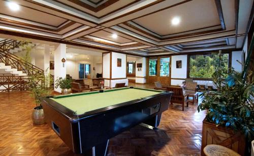 Old Manali Complejo | Banon Resorts