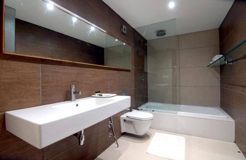 Old Manali Hotel | Banon Resorts