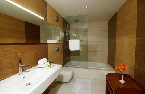 Old Manali Hotel | Banon Resorts