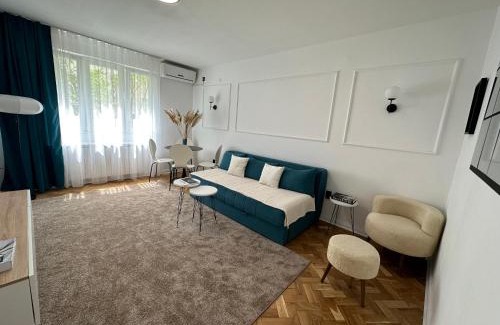 Banovo brdo Apartamento | Banovo Brdo Premium