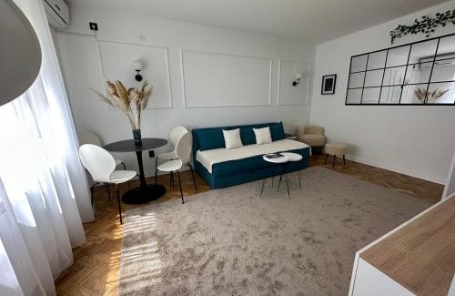 Banovo brdo Apartamento | Banovo Brdo Premium