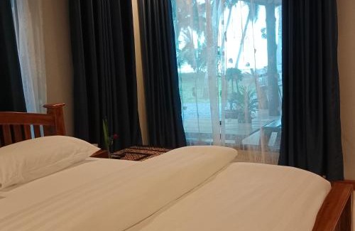 Lang Suan Casa | BanrabianglayLangsuan