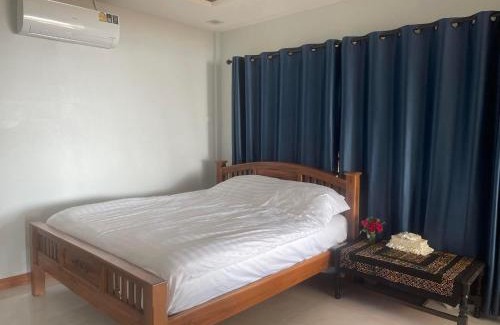 Lang Suan Casa | BanrabianglayLangsuan