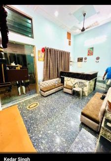 Mathura Casa | Bansuri inn